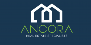 Logo of Ancora Real Estate
