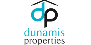 Logo of Dunamis Properties