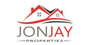 Logo of Jon Jay Properties