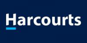 Logo of Harcourts Cape Agulhas