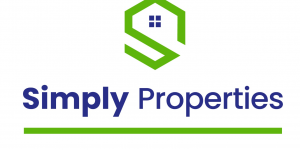 Logo of Simply Properties