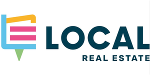 Logo of Local Real Estate 
