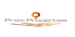 Logo of Prom Properties