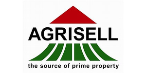 Logo of Agrisell Properties