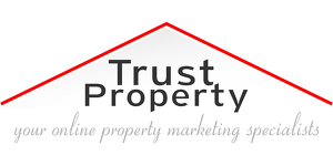 Logo of Trust Property