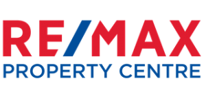 Logo of RE/MAX Property Centre 