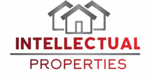 Logo of Intellectual Properties