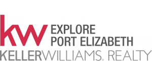 Logo of Keller Williams Explore Port Elizabeth
