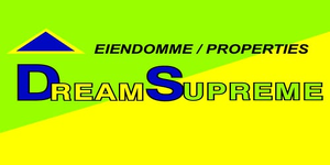 Logo of Dream Supreme Properties