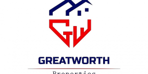 Logo of Greatworth Properties