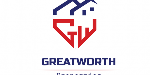 Logo of Greatworth Properties