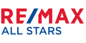 Logo of RE/MAX All Stars  - Primrose