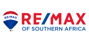 Logo of RE/MAX All Stars 