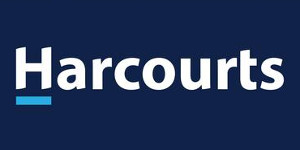 Logo of Harcourts Infinite 