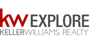 Logo of Keller Williams Explore