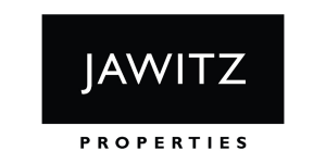 Logo of Jawitz Properties