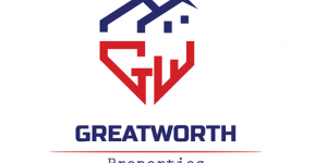 Logo of Greatworth Properties