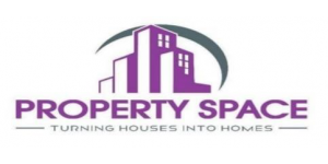 Logo of Property Space