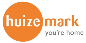 Logo of Huizemark Independant Estate Agents