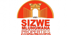 Logo of Sizwe Mlungwana Properties