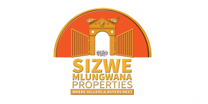 Logo of Sizwe Mlungwana Properties