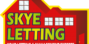 Logo of Skye Properties