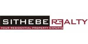 Logo of Sithebe Realty