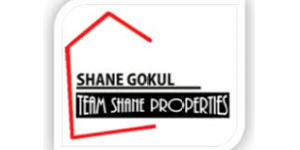 Logo of Team Shane Properties