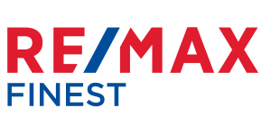 Logo of RE/MAX Finest Brackenhurst