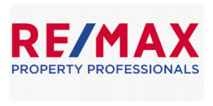 Logo of RE/MAX Property Professionals