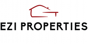 Logo of Ezi Properties