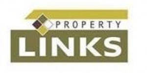 Logo of Property Links