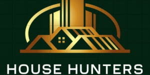 Logo of House Hunters Estate Agency