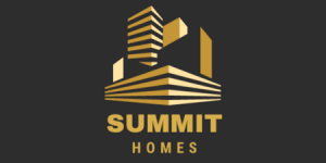 Logo of SUMMIT HOMES(PTY)LTD