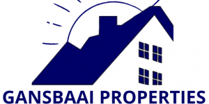Logo of Gansbaai Properties