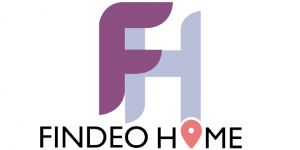 Logo of Findeo Home