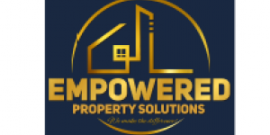 Logo of Empowered Property Solutions