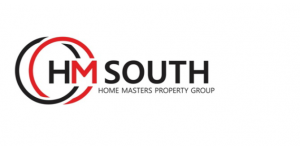Logo of Home Masters Property Group