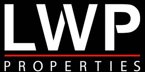Logo of L AND W PROPERTIES
