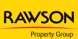 Logo of Rawson Auctions