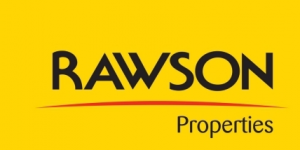 Logo of Nirvan Bhudai Properties