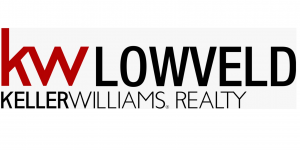 Logo of Keller Williams Lowveld