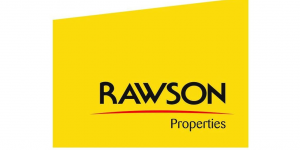 Logo of Rawson Properties Sandton-Morningside