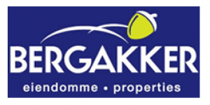 Logo of Bergakker Properties