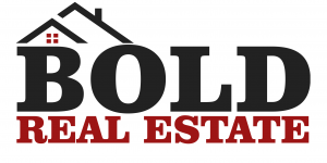 Logo of Bold Real Estate