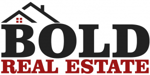 Logo of Bold Real Estate