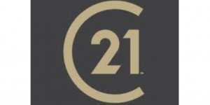 Logo of Century 21 Roodepoort North