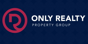 Logo of Only Realty