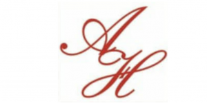 Logo of Angela Howson Properties