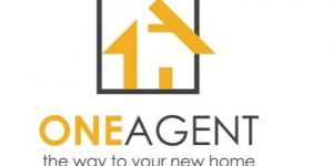 Logo of OneAgent